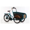 Soci.Bike - Afbeelding 2