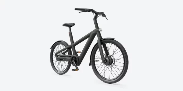 VanMoof-a5-e-bike-dark-gray-2