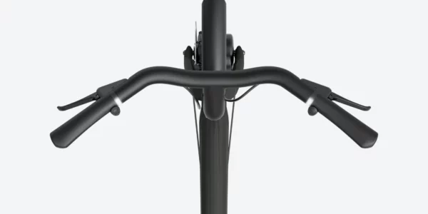 VanMoof-a5-e-bike-dark-gray-4