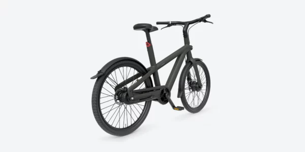 VanMoof-a5-e-bike-dark-gray-5