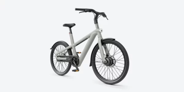 VanMoof-a5-e-bike-gray-2