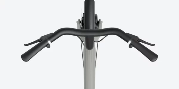 VanMoof-a5-e-bike-gray-3