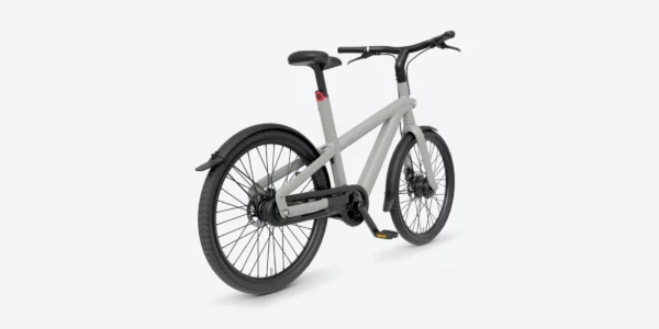 VanMoof-a5-e-bike-gray-4