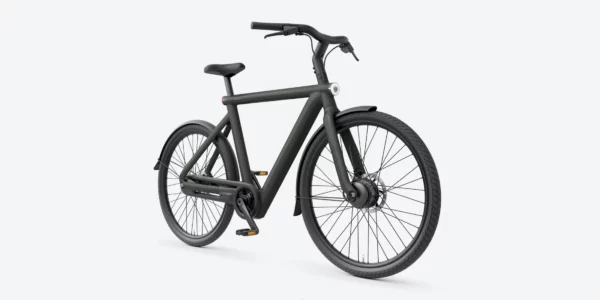 VanMoof-s5-e-bike-dark-gray-2