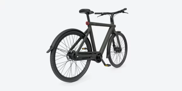 VanMoof-s5-e-bike-dark-gray-5