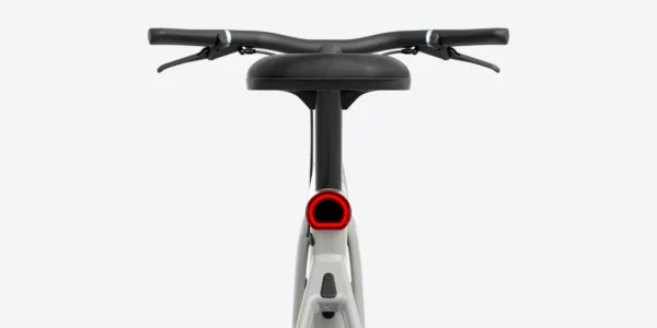 VanMoof-s5-e-bike-gray-3