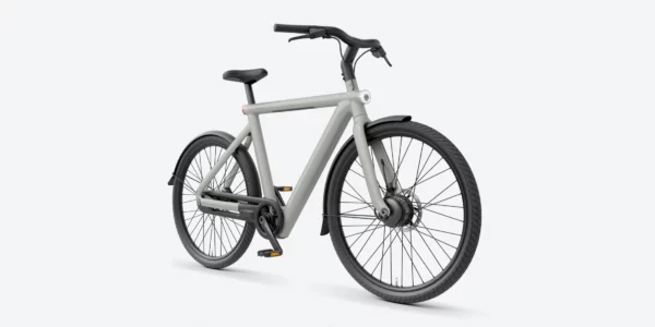 VanMoof-s5-e-bike-gray-5