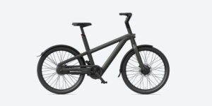 vanmoof-a5-dark-gray-e-bike-antilope.nl-1