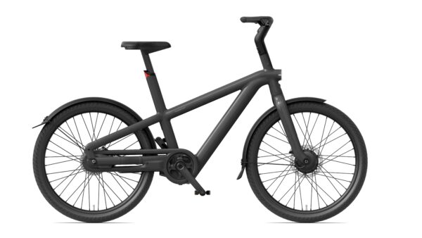 vanmoof-a5-e-bike-dark-gray-antilope.nl