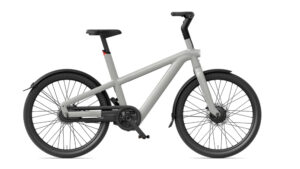 vanmoof-a5-e-bike-gray-antilope.nl-1