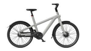 vanmoof-a5-e-bike-gray-antilope.nl