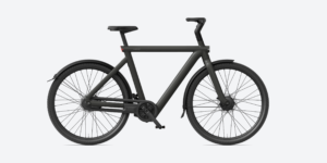 vanmoof-s5-dark-gray-e-bike-antilope.nl-1