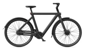 vanmoof-s5-e-bike-dark-gray-antilope.nl