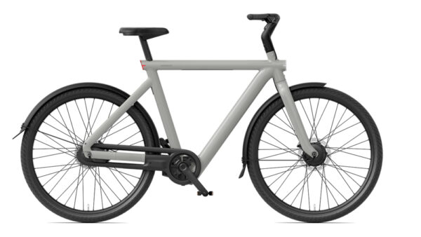 vanmoof-s5-e-bike-gray-antilope.nl-1