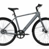 Tenways CGO600 pro pebble gray